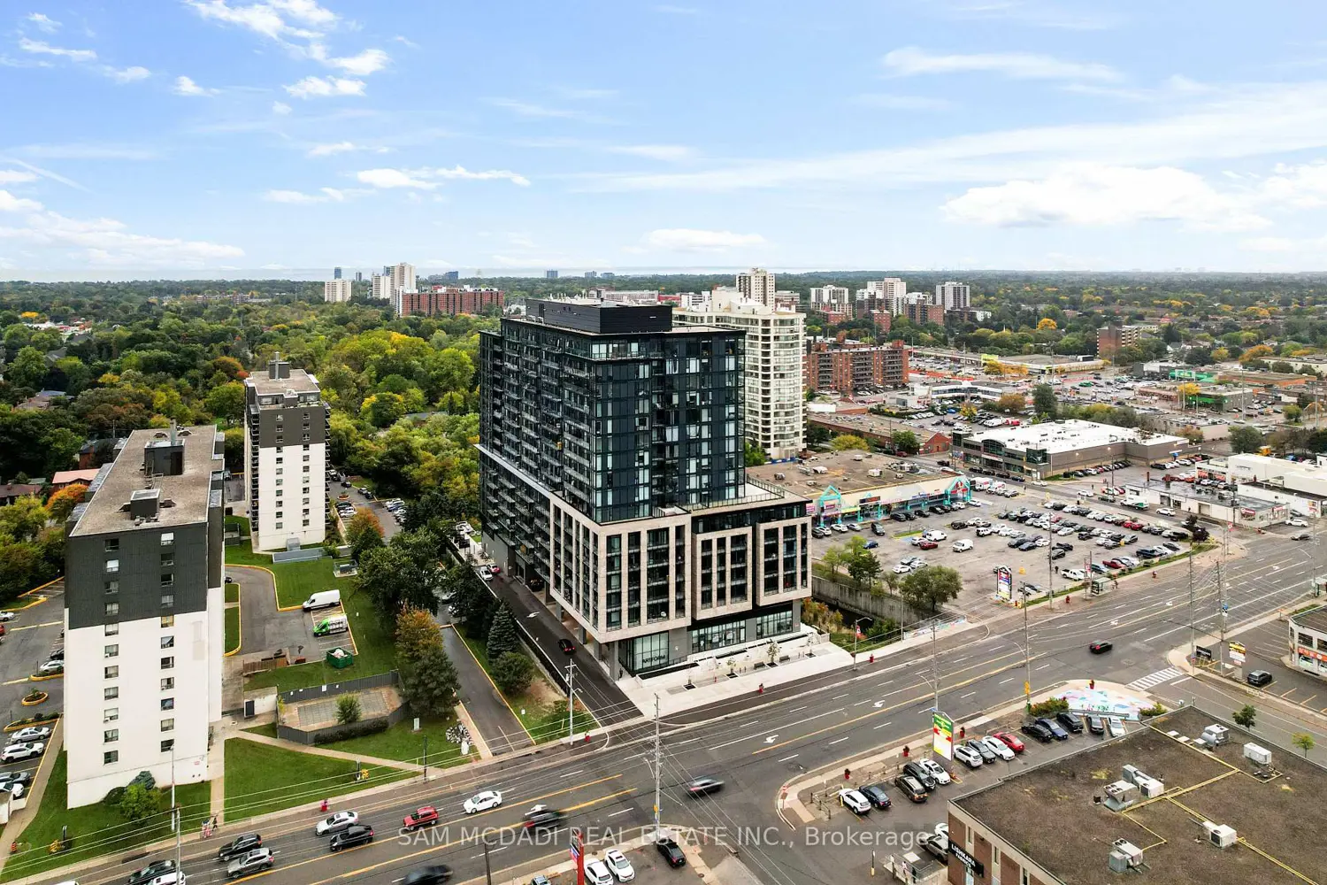 Additional image 16 of 86 Dundas Street 1513