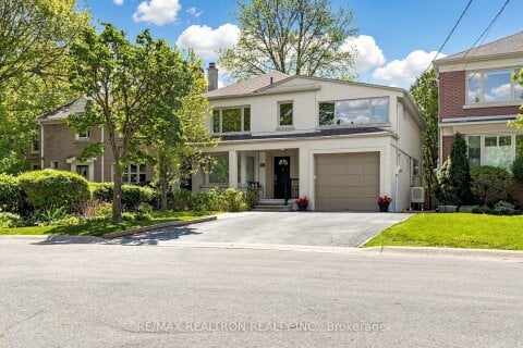 Additional image 7 of 239 Sandringham Drive, Toronto, ON, M3H 1G2