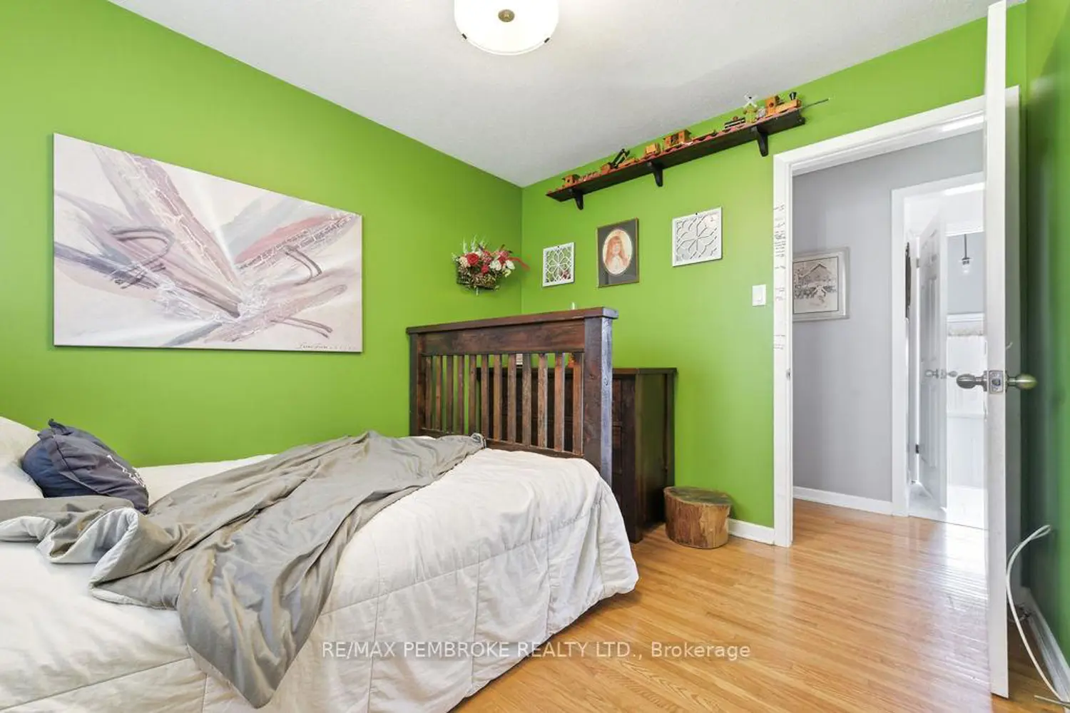 Additional image 9 of 70 Selkirk Street