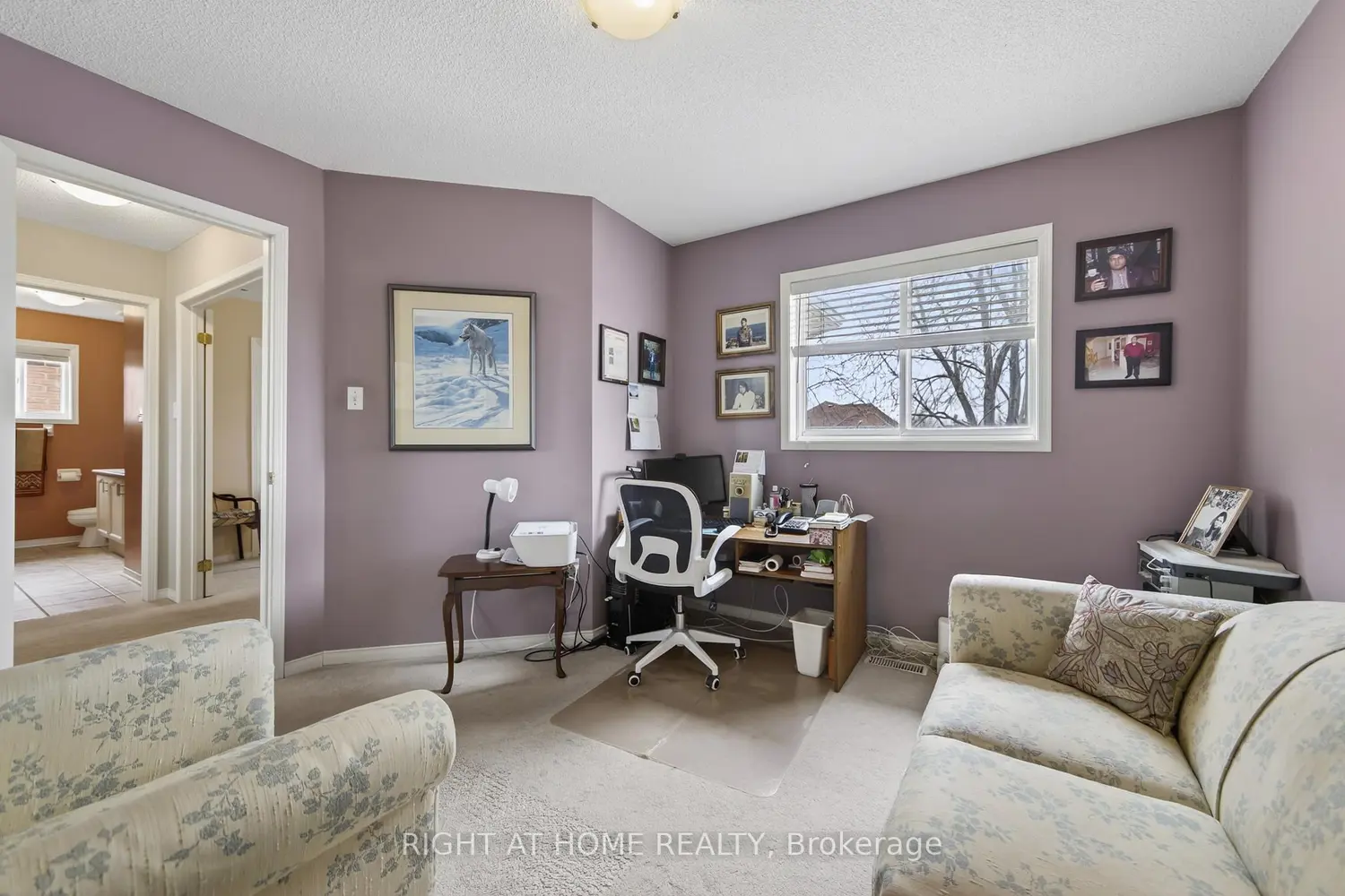 Additional image 16 of 1338 Vincent Crescent