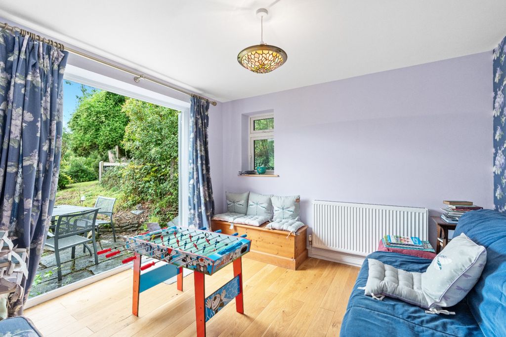 Additional image 5 of 3 bed detached house for saleCwmrheidol, Aberystwyth SY23