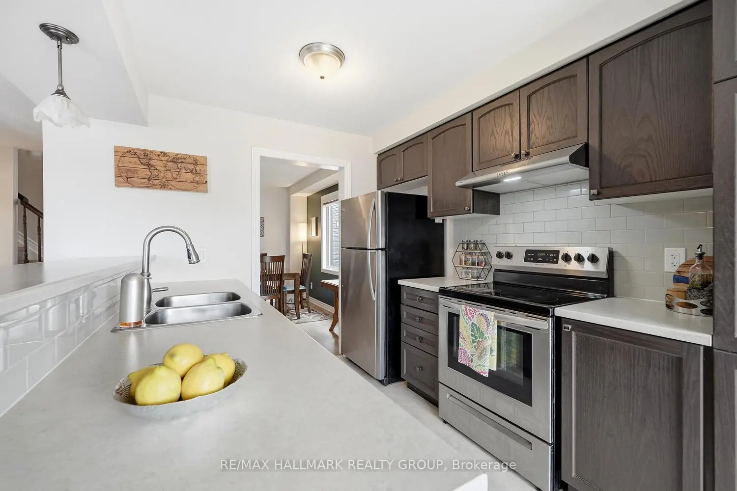Additional image 11 of 88 Feathertop Lane