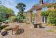 Additional image 19 of Trottiscliffe Road, Addington, West Malling, Kent
