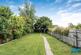 Additional image 5 of Wentworth Road, Barnet, Hertfordshire, EN5