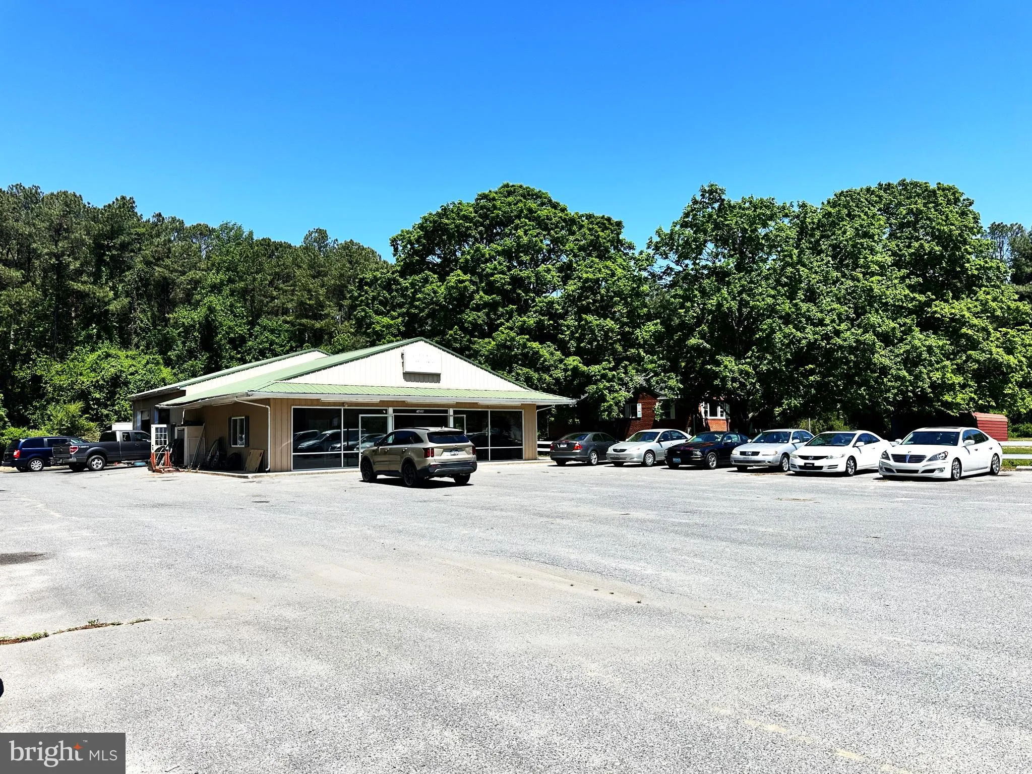 Additional image 33 of 14236 Drapers Mill Road, Greensboro, MD 21639