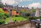 Additional image 47 of Braemar Street, Battlefield, Glasgow