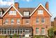 Additional image 21 of Brook, Lyndhurst, Hampshire, SO43