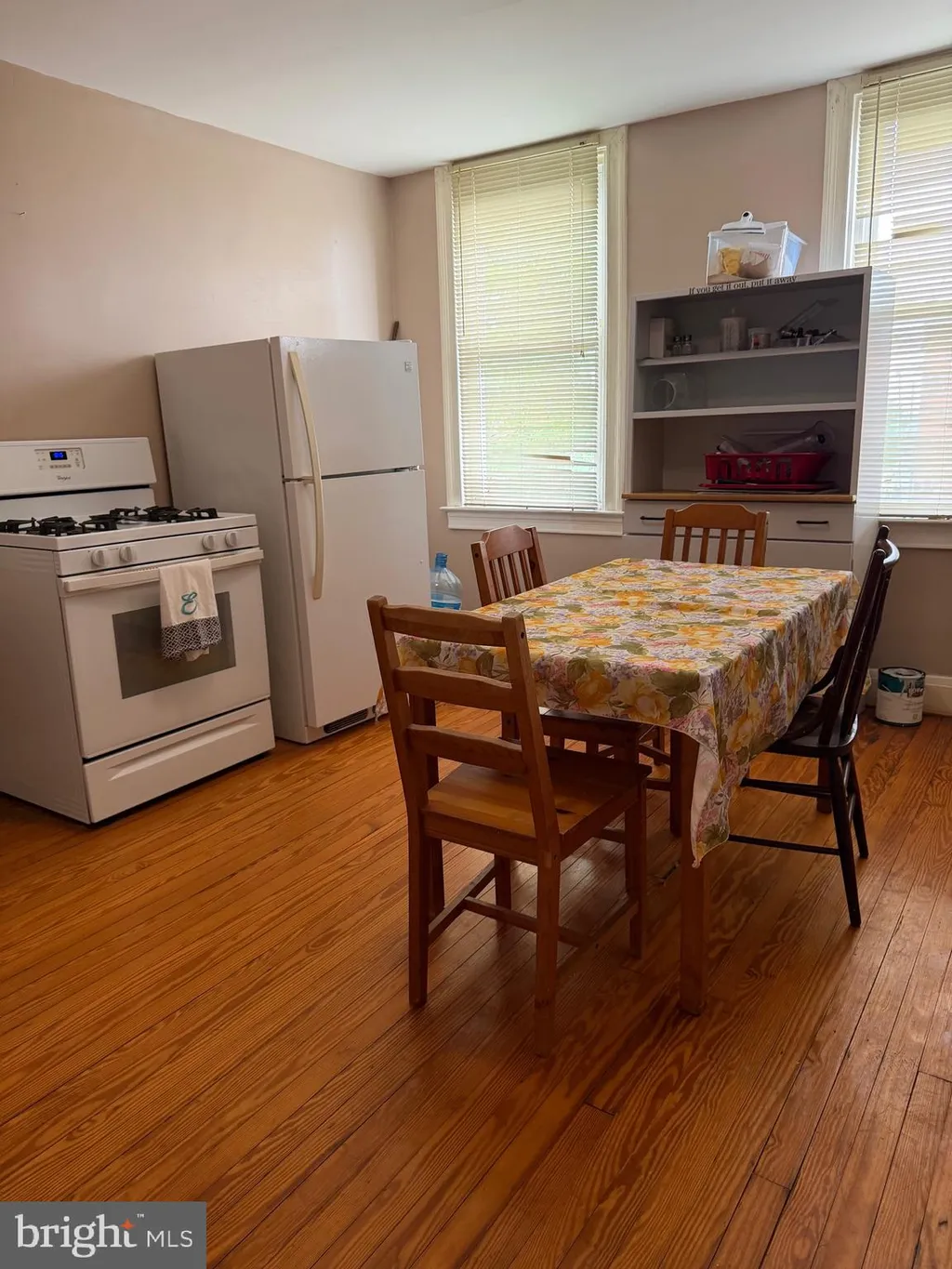 Additional image 11 of 2807 E Biddle Street, Baltimore, MD 21213