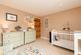 Additional image 14 of Waterloo Cottages, Kingswood, WA6