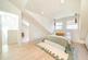 Additional image 9 of Pindock Mews, Maida Vale W9