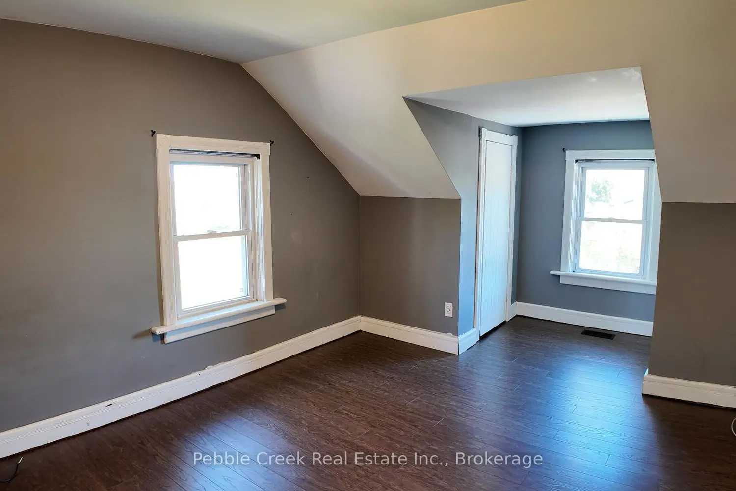 Additional image 15 of 109 Napier Street