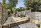 Additional image 14 of Penge, London SE20