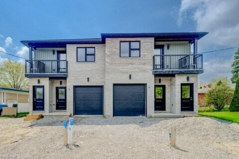 Additional image 7 of 1-17 Downey Street, Kitchener, ON, N2H 6K5