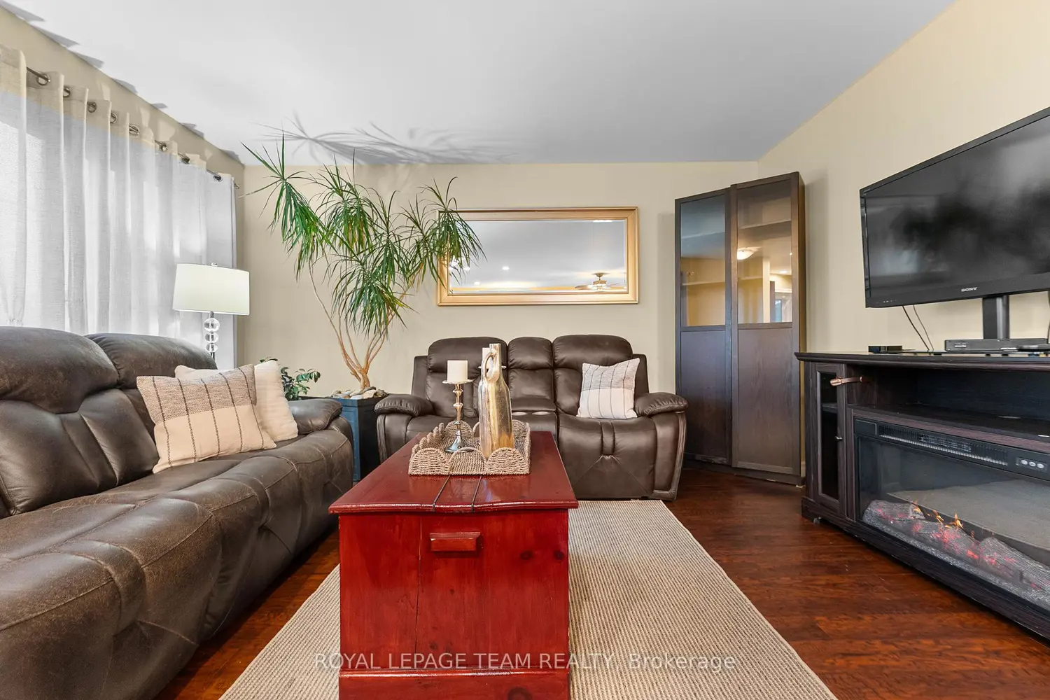 Additional image 6 of 128 Ellis Avenue