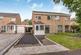 Additional image 23 of Liverpool Croft, Birmingham B37