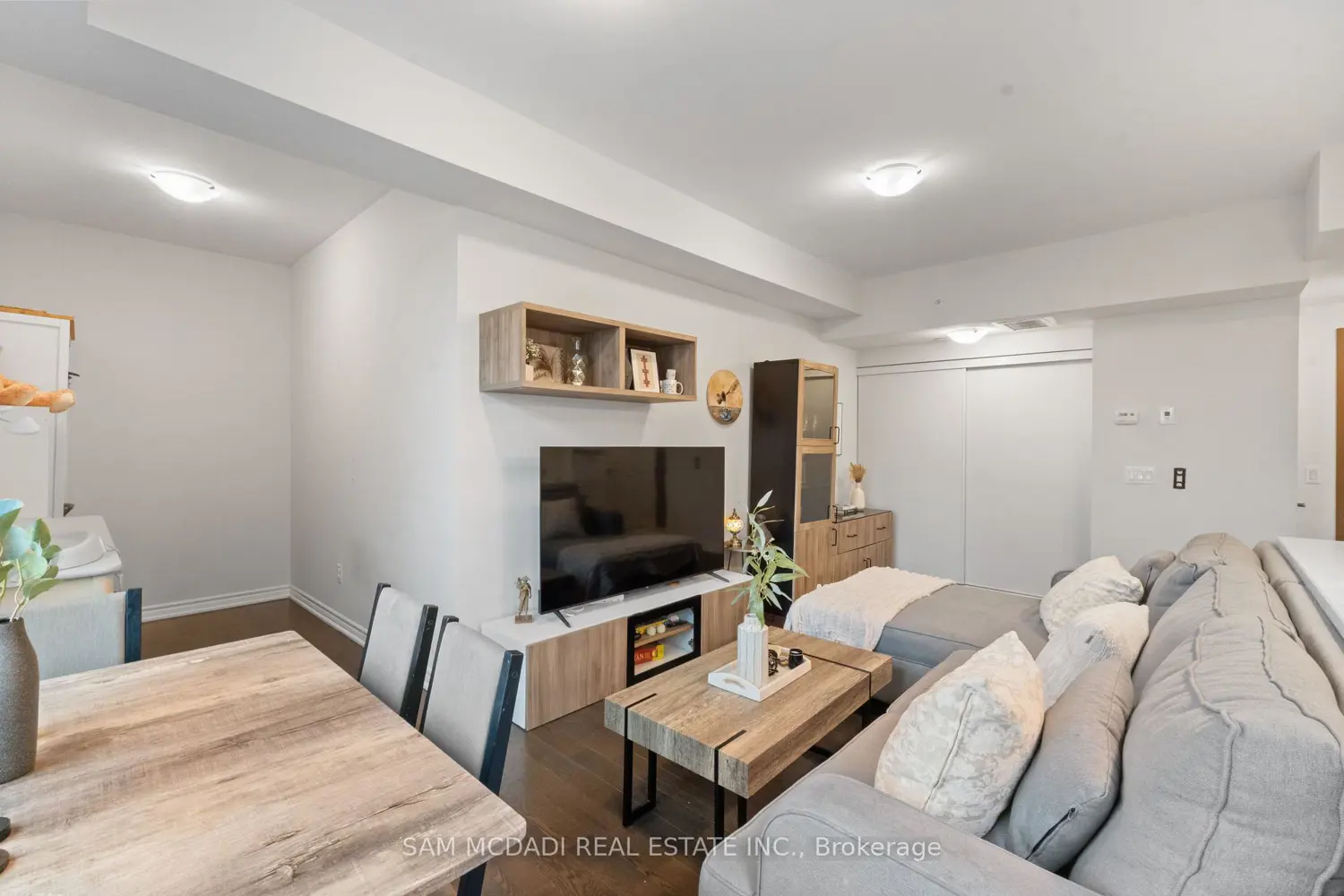 Additional image 7 of 215 Broadway Street 308