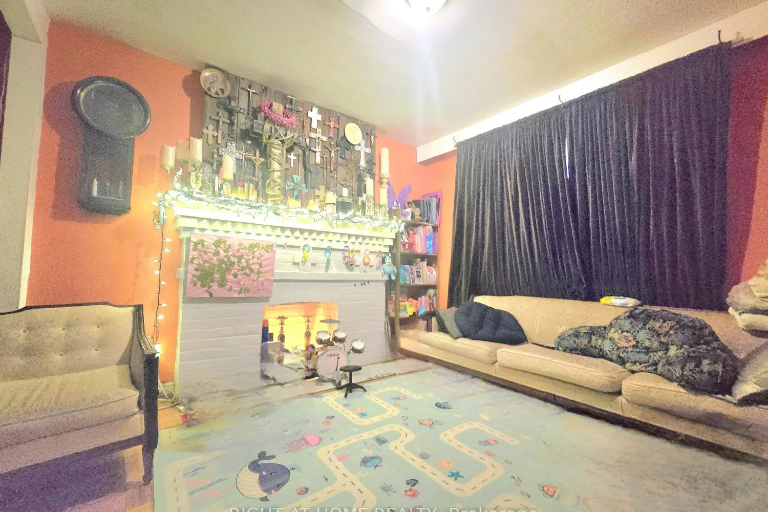 633 Greenwood Avenue photo 2