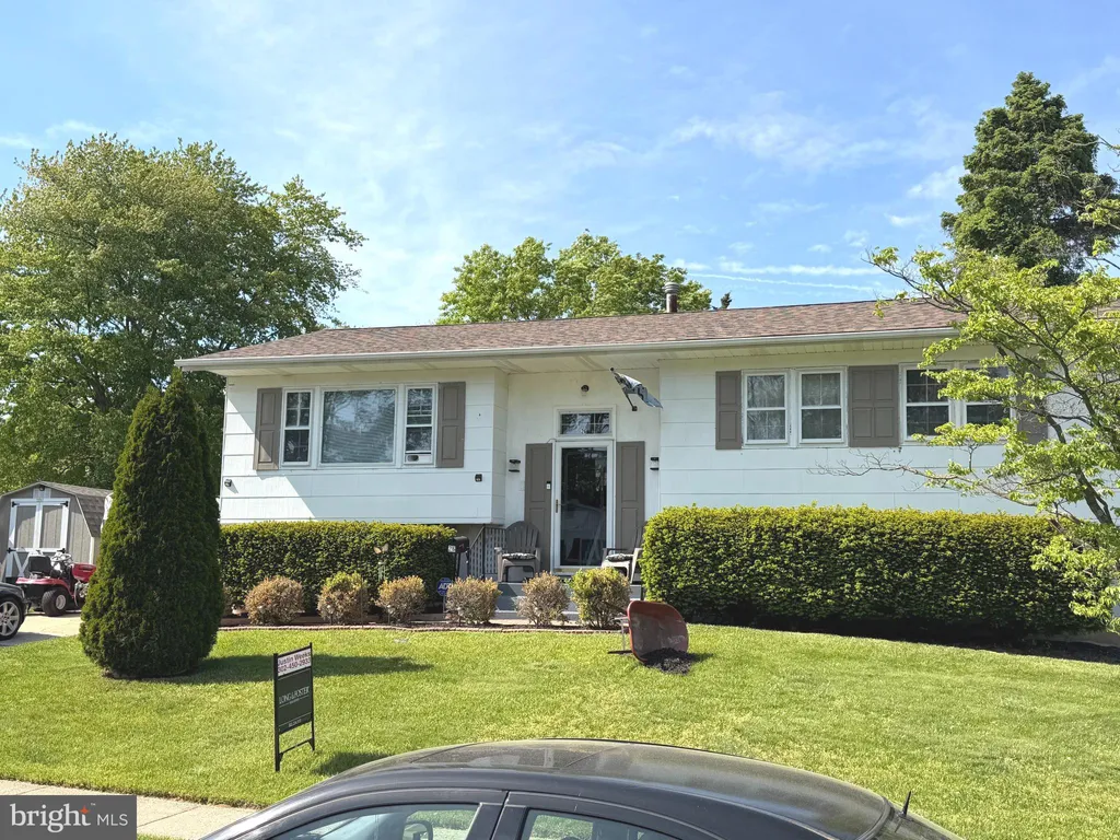 Additional image 2 of 26 Alwyn Road, Newark, DE 19713