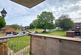 Additional image 11 of Padnall Road, Marks Gate, RM6 5ER