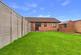 Additional image 11 of Nightingale Court, Gunthorpe, Peterborough, PE4