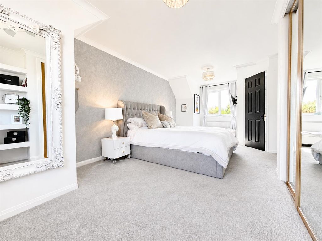 Additional image 16 of 5 bed detached house for saleGailes Park, Bothwell G71