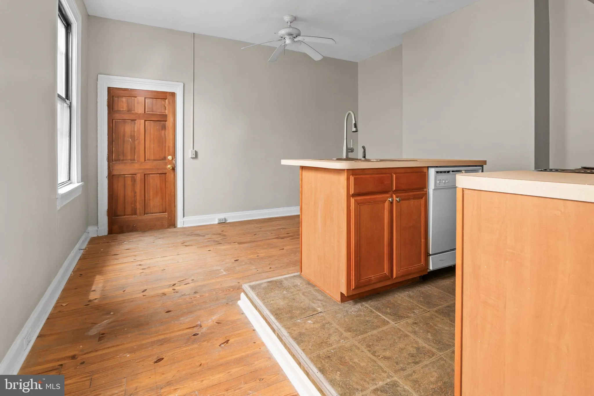 Additional image 92 of 2112 Fleet Street, Baltimore, MD 21231