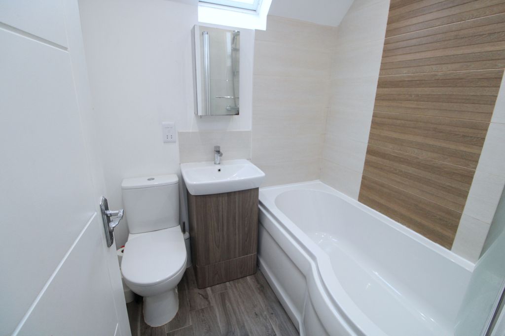 Additional image 16 of 2 bed semi-detached house for saleGriffiths Court, Rhyl LL18