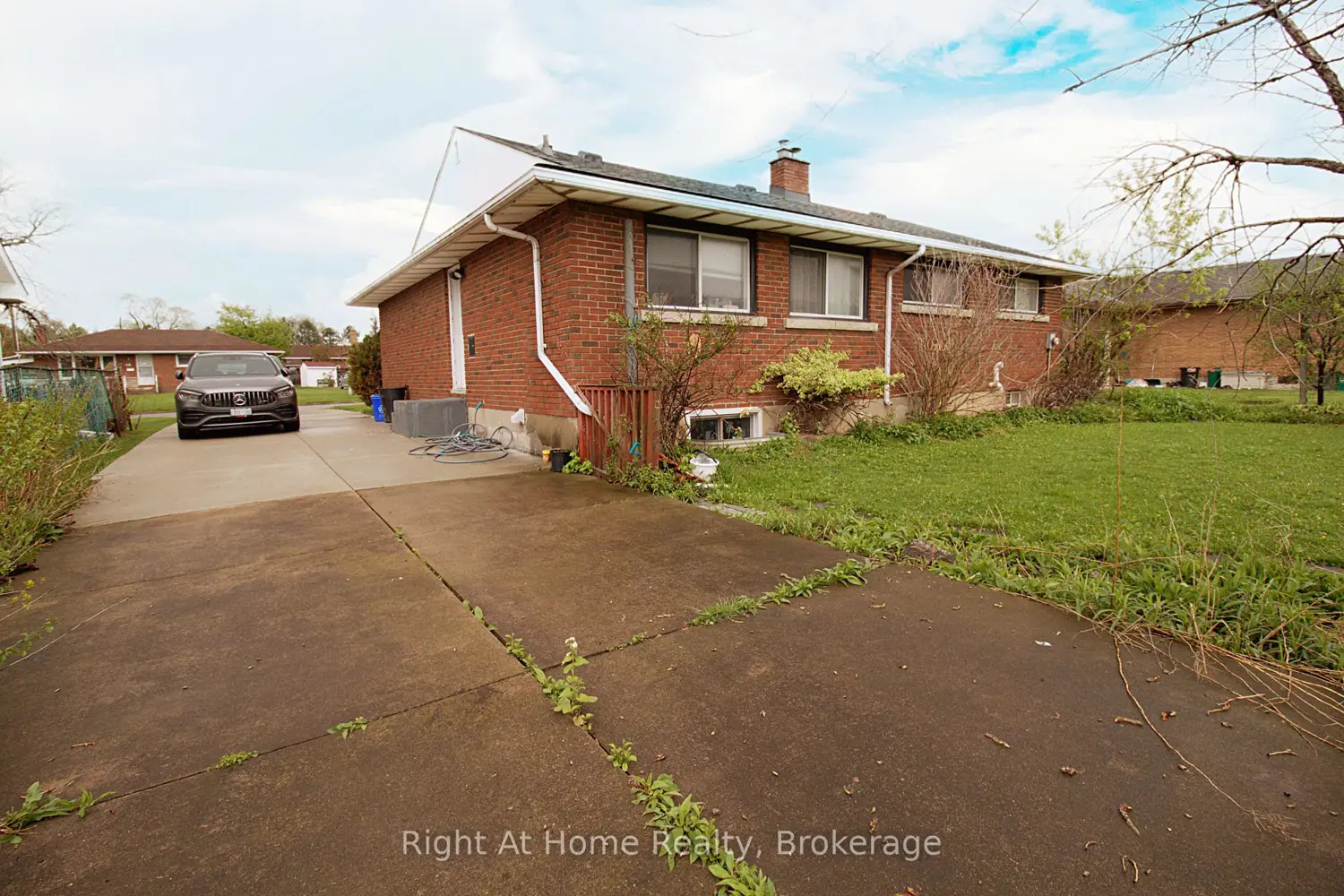 Additional image 3 of 51 Glengarry Road