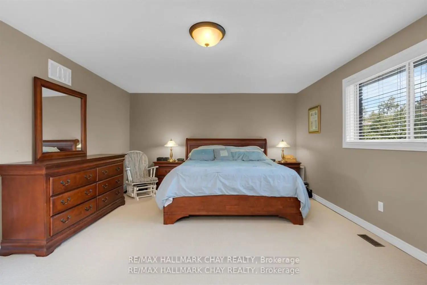 Additional image 14 of 82 Bishop Drive