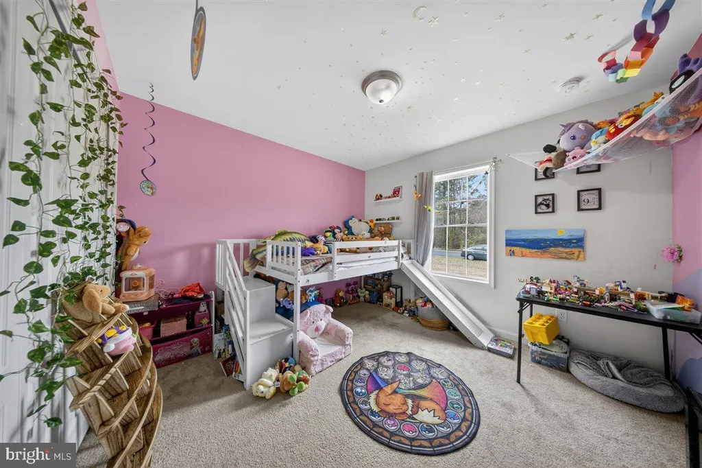 Additional image 22 of 32998 Forest Knoll Drive, Laurel, DE 19956