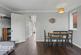 Additional image 8 of Martin Road, Dagenham