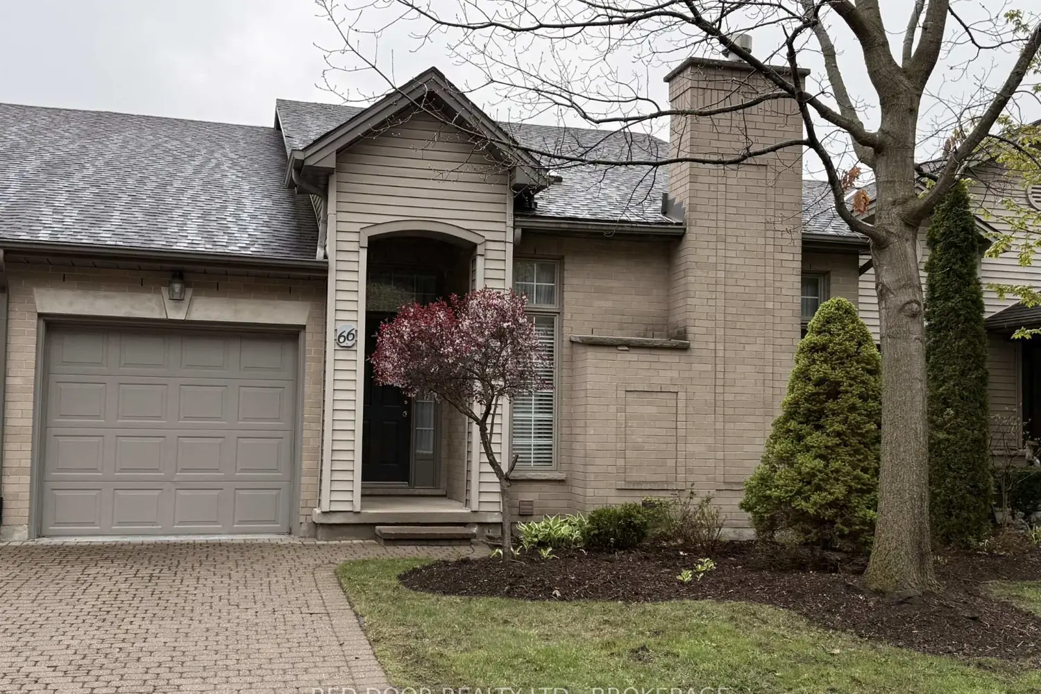 250 North Centre Road 66