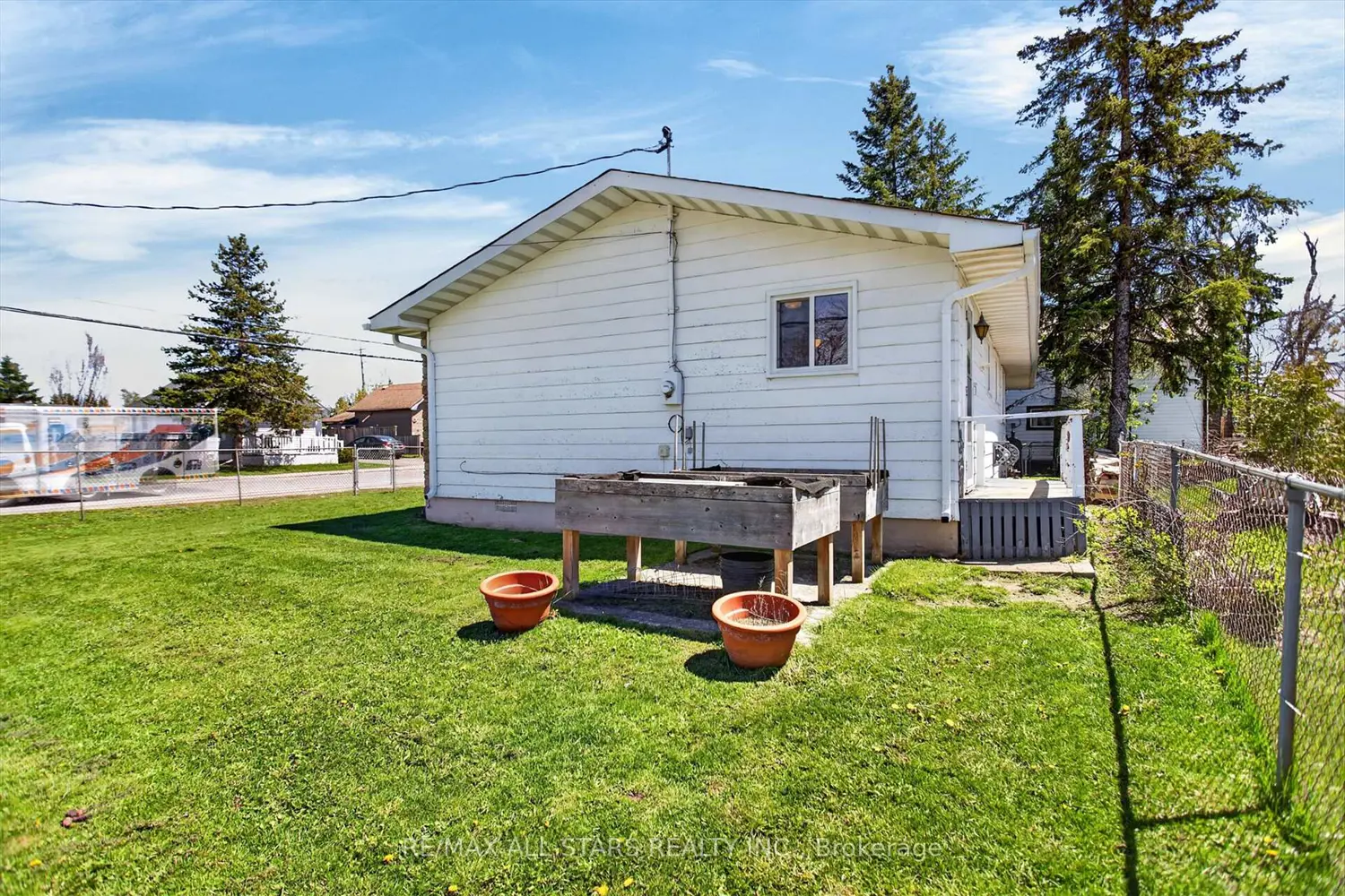 Additional image 14 of 38 Elliot Street