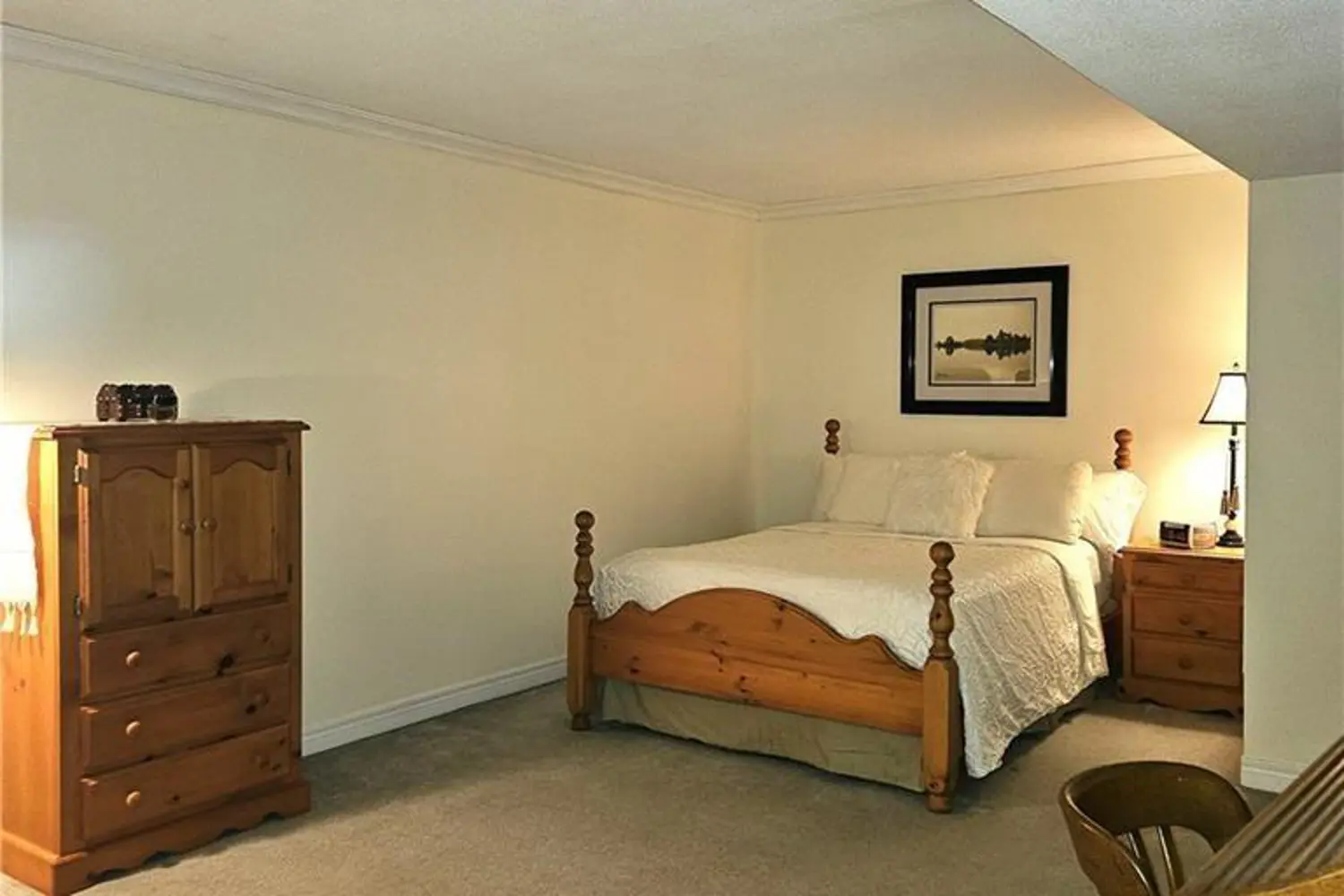Additional image 9 of 260 Sheldon Avenue 609