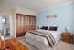 Additional image 10 of Chester Road, Tarporley CW6