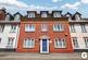 Christchurch Road, Ringwood, Hampshire, BH24