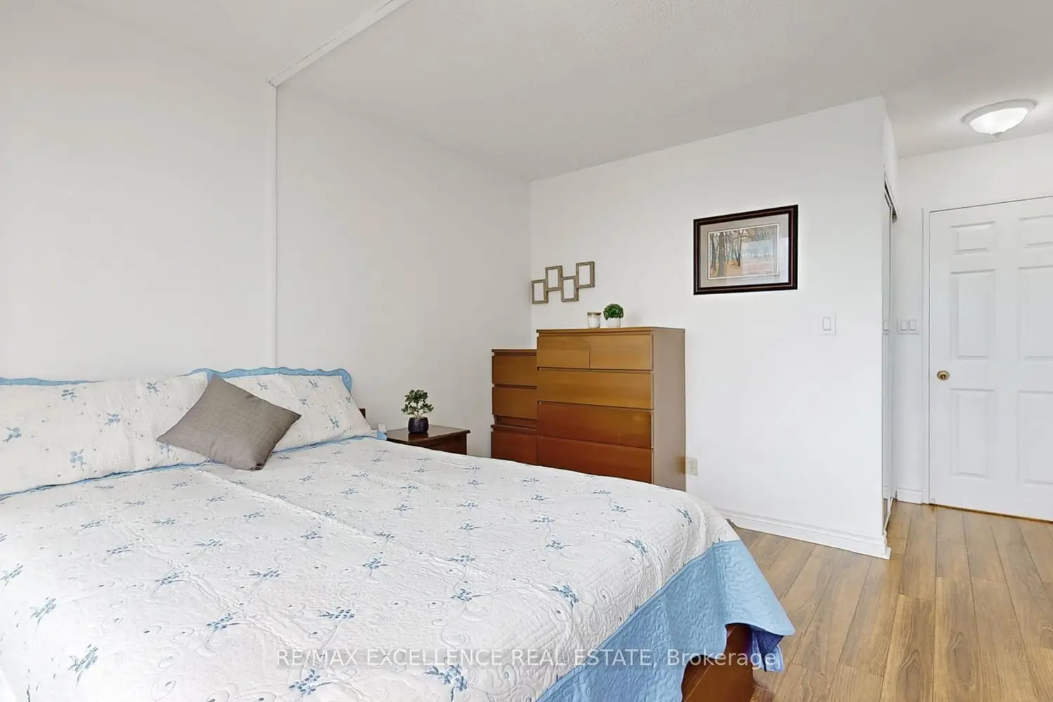 Additional image 8 of 3605 Kariya Drive 1504