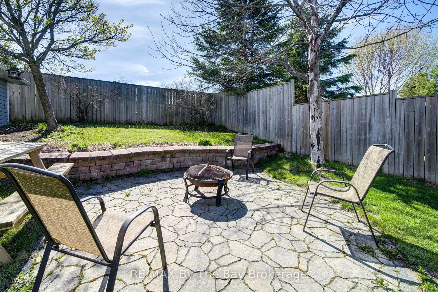 Additional image 11 of 88 Wesley Avenue
