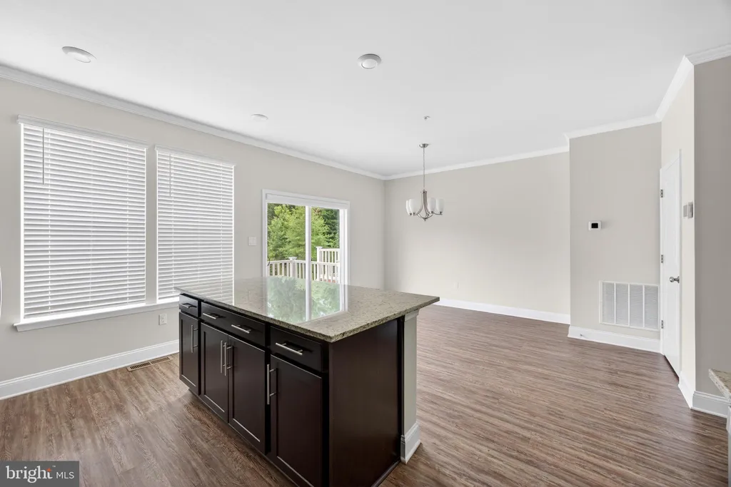 Additional image 19 of 206 Bethel Alley, Edgewater, MD 21037