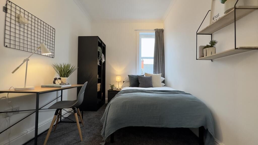 Additional image 5 of 6 bed shared accommodation to rentWest Parade, Lincoln LN1