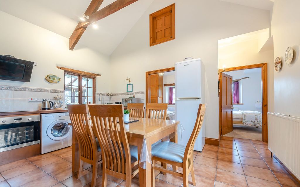 Additional image 81 of 8 bed detached house for saleLlangoedmor, Cardigan SA43