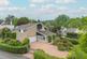 Additional image 17 of Tregarn Road, Langstone, Newport