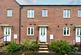 Additional image 25 of Llanelli, SA15
