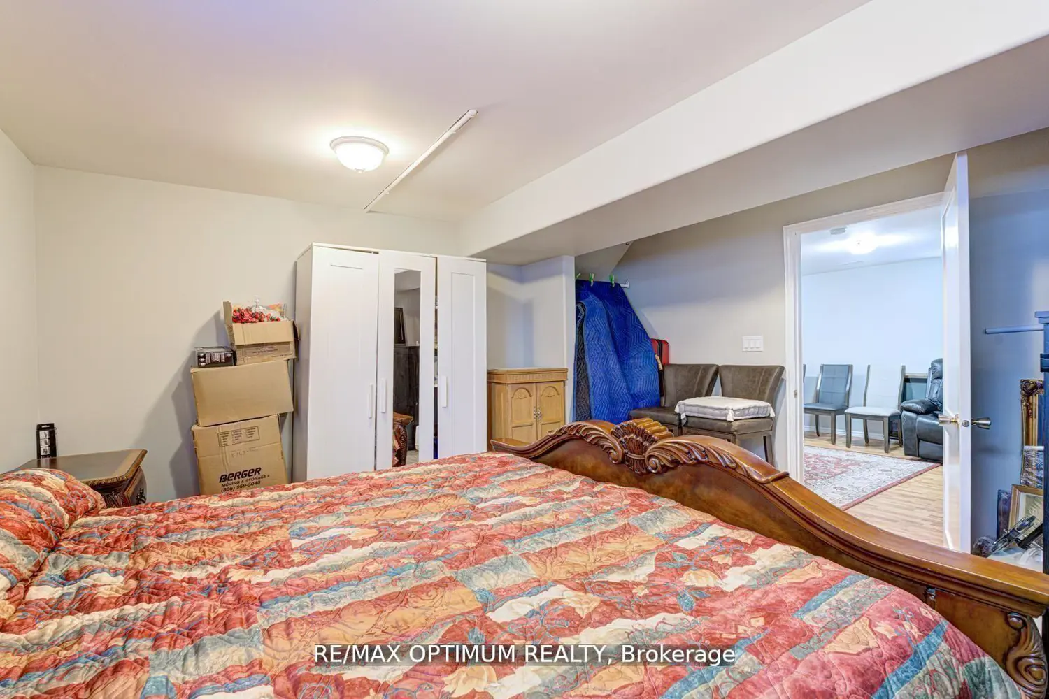 Additional image 17 of 177 Hanmer Street