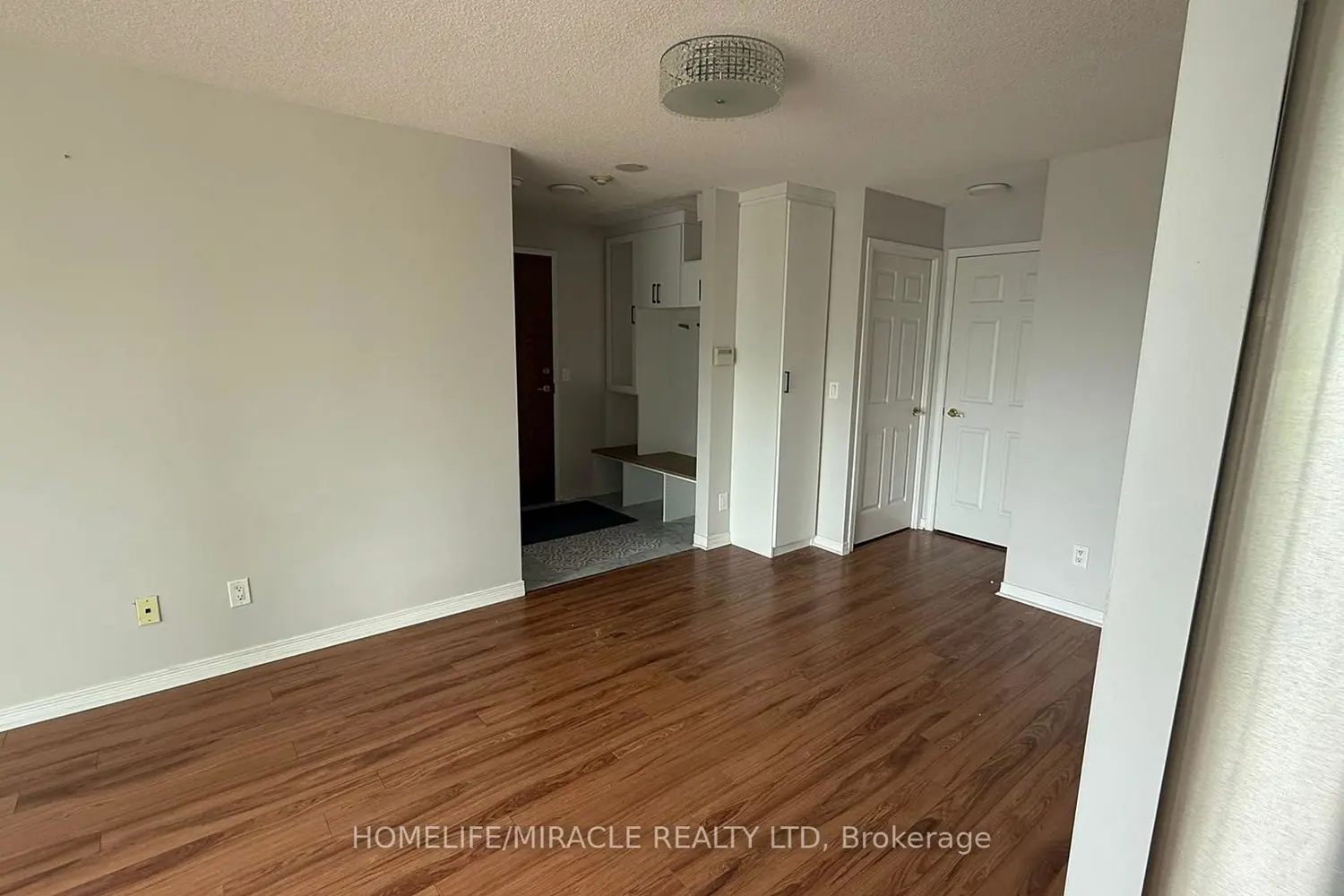 Additional image 11 of 4889 Kimbermount Avenue 203