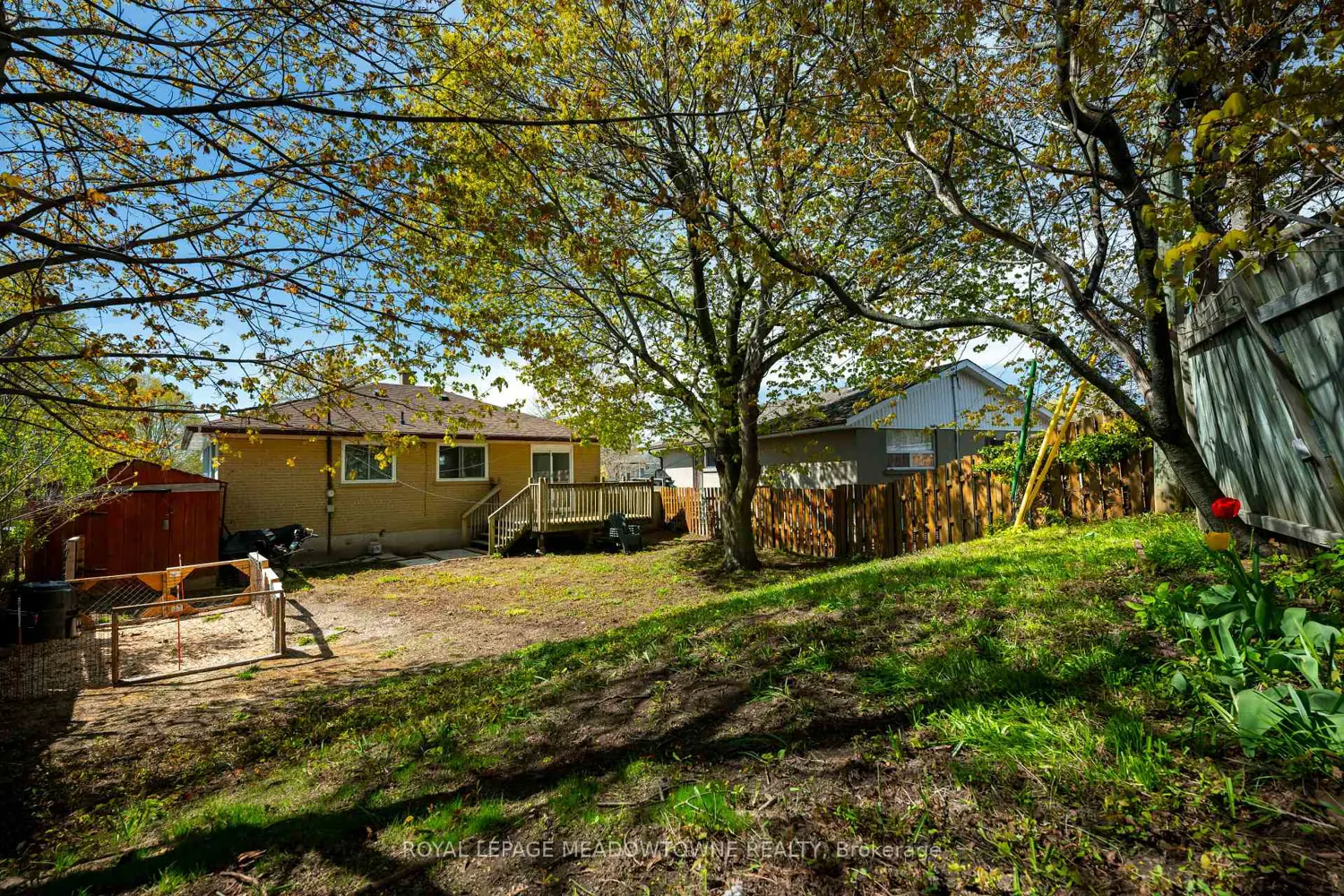 Additional image 19 of 169 Longfield Road