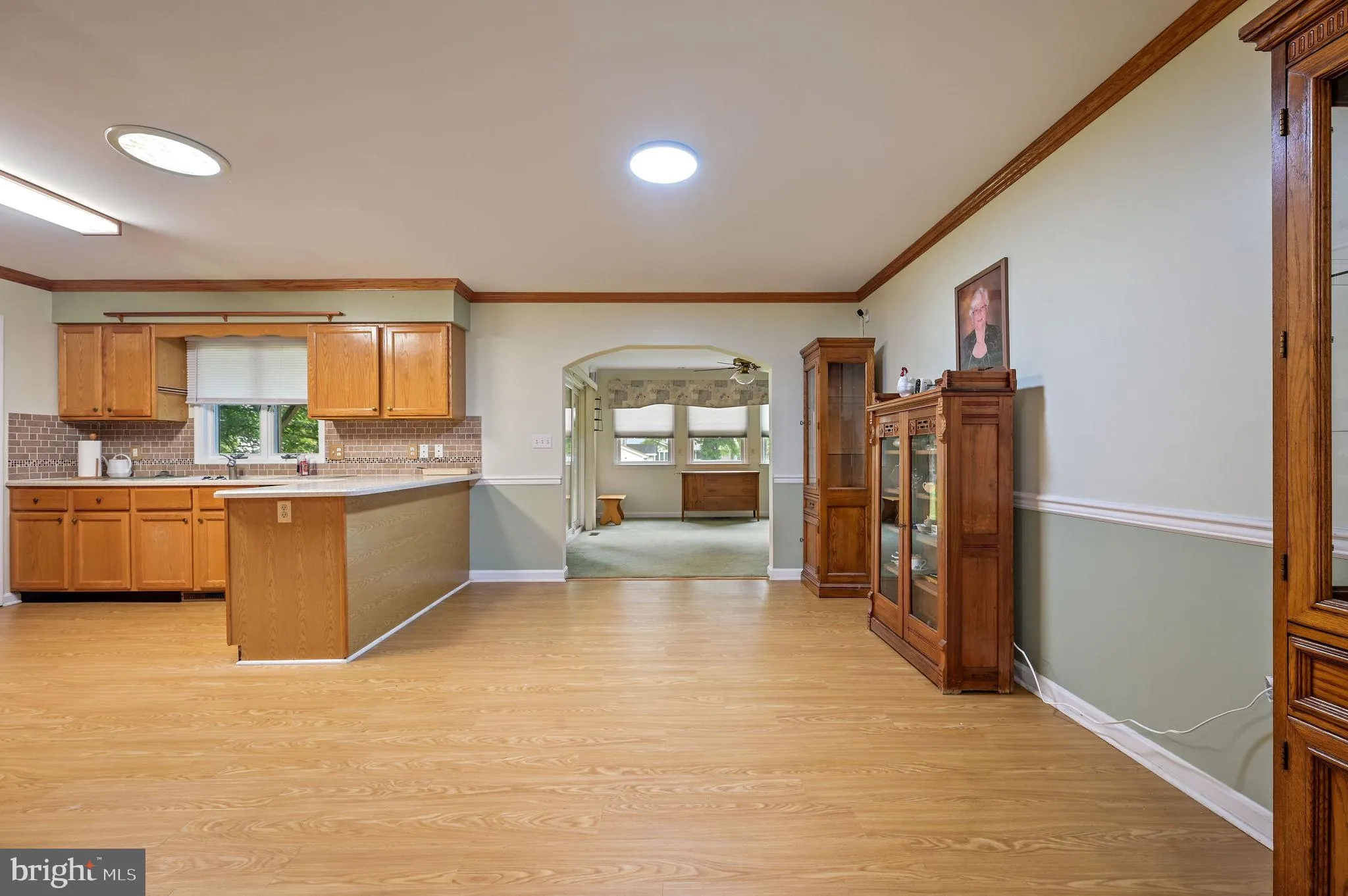 Additional image 35 of 78 E Huntington Circle, Dover, DE 19901