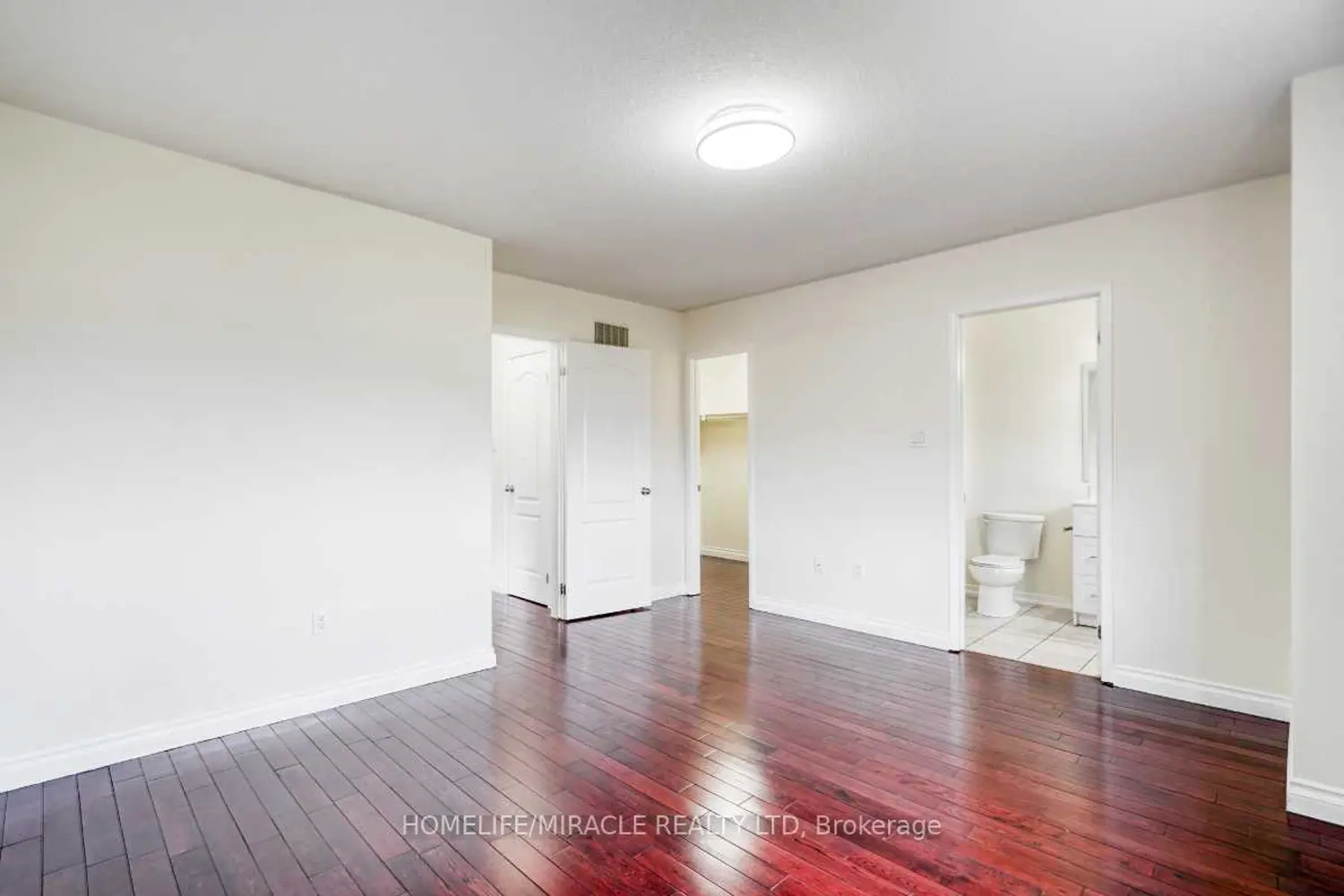 Additional image 7 of 37 Sussexvale Drive