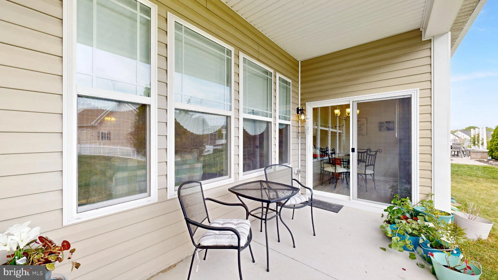Additional image 65 of 16854 Millstone Drive, Milton, DE 19968