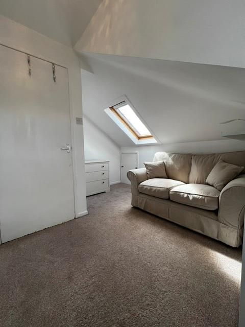 Additional image 17 of 4 bed detached house to rent38 Rannoch Drive, Bearsden, Glasgow G61